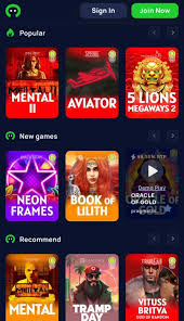 Comprehensive Review of Cybet Casino -812061964 Comprehensive Review of Cybet Casino -812061964