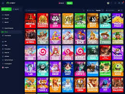 Cybet Crypto Casino The Future of Online Gaming -786603964 Cybet Crypto Casino The Future of Online Gaming -786603964