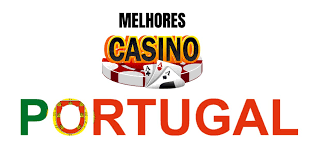 Descubra os Melhores Novos Casinos Online de 2023 -533822620 Descubra os Melhores Novos Casinos Online de 2023 -533822620