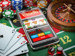 Discover Casino Big Wins in the UK Strategies and Opportunities Discover Casino Big Wins in the UK Strategies and Opportunities
