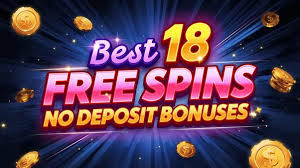 Discover Exciting 75 Free Spins No Deposit Offers -89850745 Discover Exciting 75 Free Spins No Deposit Offers -89850745