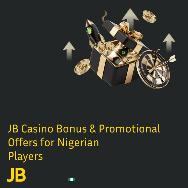 Discover JB Casino Online Your Ultimate Gaming Experience Discover JB Casino Online Your Ultimate Gaming Experience