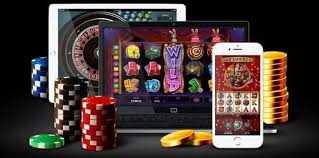 Discover Onluck Casino & Sportsbook Your Ultimate Gaming Destination -1238192402 Discover Onluck Casino & Sportsbook Your Ultimate Gaming Destination -1238192402