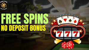 Discover the Best £10 Deposit Bonus in the UK -69424261 Discover the Best £10 Deposit Bonus in the UK -69424261
