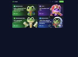 Discover the Excitement of Cybet Casino UK Your Ultimate Gaming Destination -773260761 Discover the Excitement of Cybet Casino UK Your Ultimate Gaming Destination -773260761