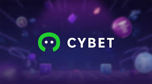 Discover the Thrills of Cybet Casino UK -784768480 Discover the Thrills of Cybet Casino UK -784768480