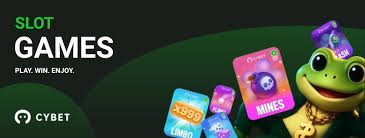 Discover the Thrills of Cybet Casino UK -784768480 Discover the Thrills of Cybet Casino UK -784768480