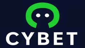 Discover the Thrills of Cybet Casino UK -799464339 Discover the Thrills of Cybet Casino UK -799464339