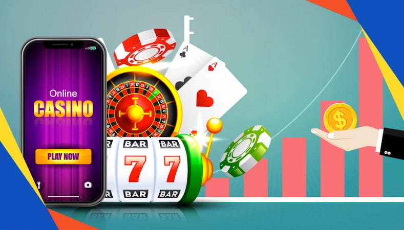Discover the Thrills of Slotmonster Online Casino UK -1349924699 Discover the Thrills of Slotmonster Online Casino UK -1349924699