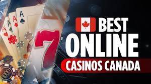 Discover the Top Online Casinos Your Guide to the Best Gaming Experience Discover the Top Online Casinos Your Guide to the Best Gaming Experience