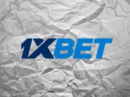 Discovering 1xBet Malaysia A Comprehensive Guide Discovering 1xBet Malaysia A Comprehensive Guide