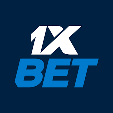 Discovering 1xBet Malaysia A Comprehensive Guide Discovering 1xBet Malaysia A Comprehensive Guide