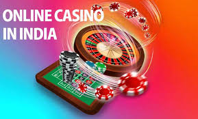 Elevate Your Betting Experience with Mostbet Playaz Elevate Your Betting Experience with Mostbet Playaz