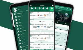 Essential Details About BetWinner Promo Code Essential Details About BetWinner Promo Code