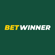 Essential Details About BetWinner Promo Code Essential Details About BetWinner Promo Code