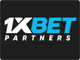 Experience Seamless Betting with 1xBet Android The Ultimate Betting App Experience Seamless Betting with 1xBet Android The Ultimate Betting App