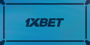 Experience Seamless Betting with 1xBet Android The Ultimate Betting App Experience Seamless Betting with 1xBet Android The Ultimate Betting App