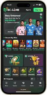 Experience the Future of Gaming with BC.CO Cryptocurrency Online Casino -607715901 Experience the Future of Gaming with BC.CO Cryptocurrency Online Casino -607715901