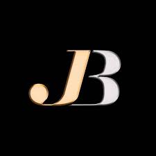 Experience the Thrill JB Casino Online Experience the Thrill JB Casino Online