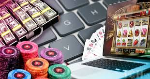 Experience the Thrill of Betting with Mostbet -1249115730 Experience the Thrill of Betting with Mostbet -1249115730