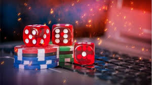 Experience Thrills and Excitement at BloodySlots Casino 1538087457 Experience Thrills and Excitement at BloodySlots Casino 1538087457