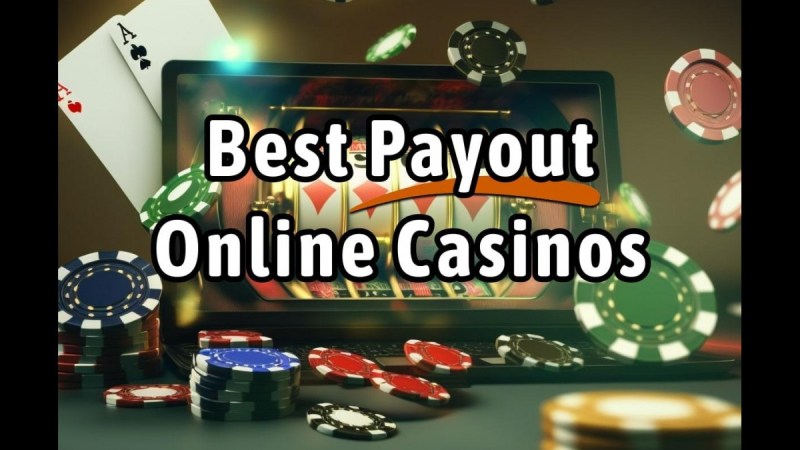 Explore Exciting Betting Opportunities with Mostbet Explore Exciting Betting Opportunities with Mostbet