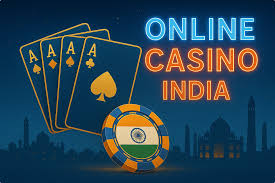 Explore Exciting Betting Opportunities with Mostbet Explore Exciting Betting Opportunities with Mostbet