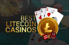 Explore Online Betting with Mostbet Georgia -161492433 Explore Online Betting with Mostbet Georgia -161492433