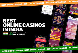 Explore Online Betting with Mostbet Georgia -161492433 Explore Online Betting with Mostbet Georgia -161492433