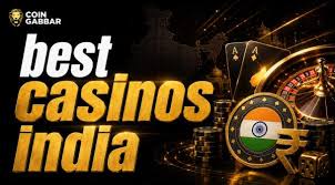 Explore Online Betting with Mostbet Georgia -161492433 Explore Online Betting with Mostbet Georgia -161492433