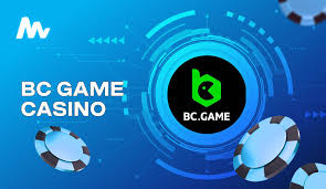 Exploring BC.GAME The Leading Online Casino Experience in India Exploring BC.GAME The Leading Online Casino Experience in India