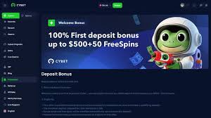 Exploring Cybet Casino UK A New Era in Online Gaming -810230730 Exploring Cybet Casino UK A New Era in Online Gaming -810230730