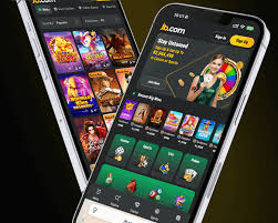 Exploring JB Casino A Comprehensive Guide -882053198 Exploring JB Casino A Comprehensive Guide -882053198