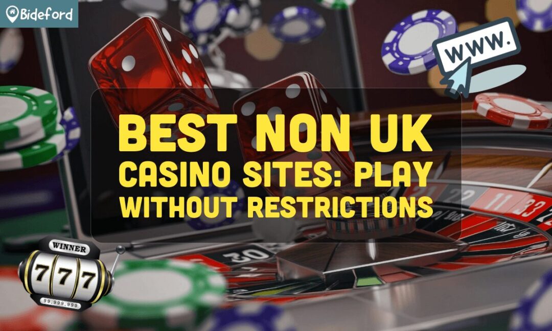 Exploring Non UK Licensed Casinos Opportunities and Risks -806610636 Exploring Non UK Licensed Casinos Opportunities and Risks -806610636