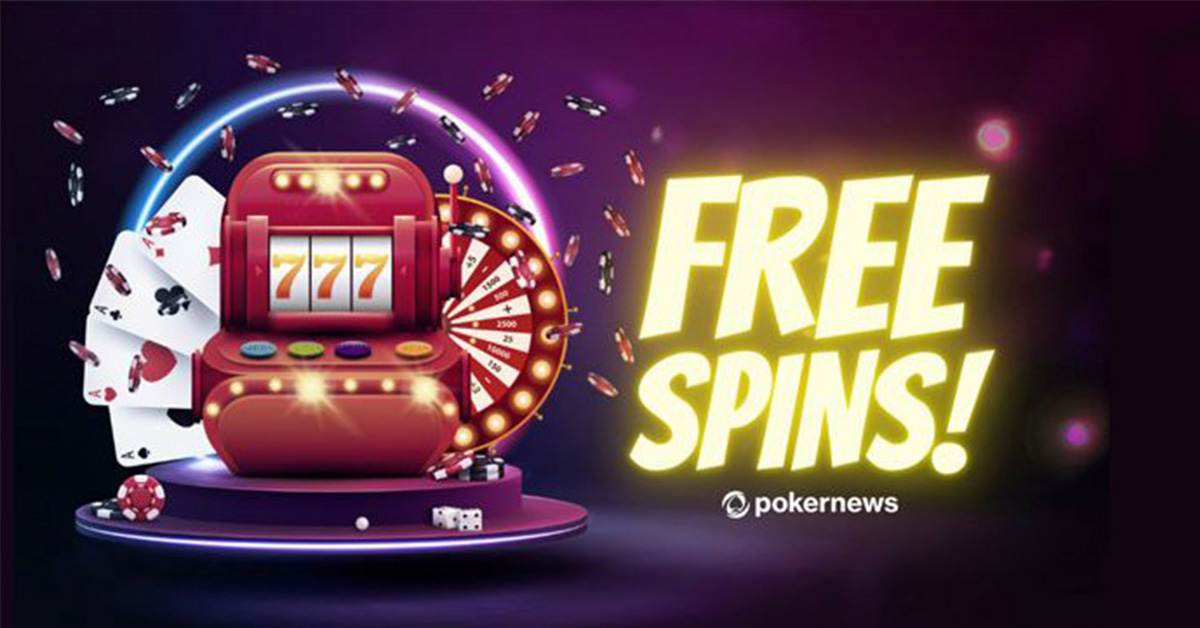 Exploring Online Casinos Not on Gamstop A Guide for Players Exploring Online Casinos Not on Gamstop A Guide for Players