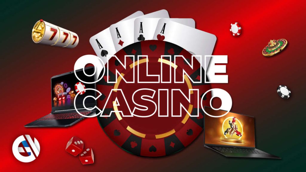 Exploring Patrick Spins Casino UK A Comprehensive Guide Exploring Patrick Spins Casino UK A Comprehensive Guide