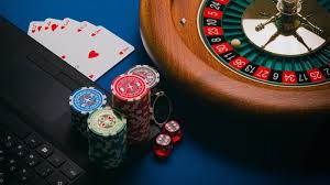 Exploring the Mostbet App Your Gateway to Online Betting Exploring the Mostbet App Your Gateway to Online Betting
