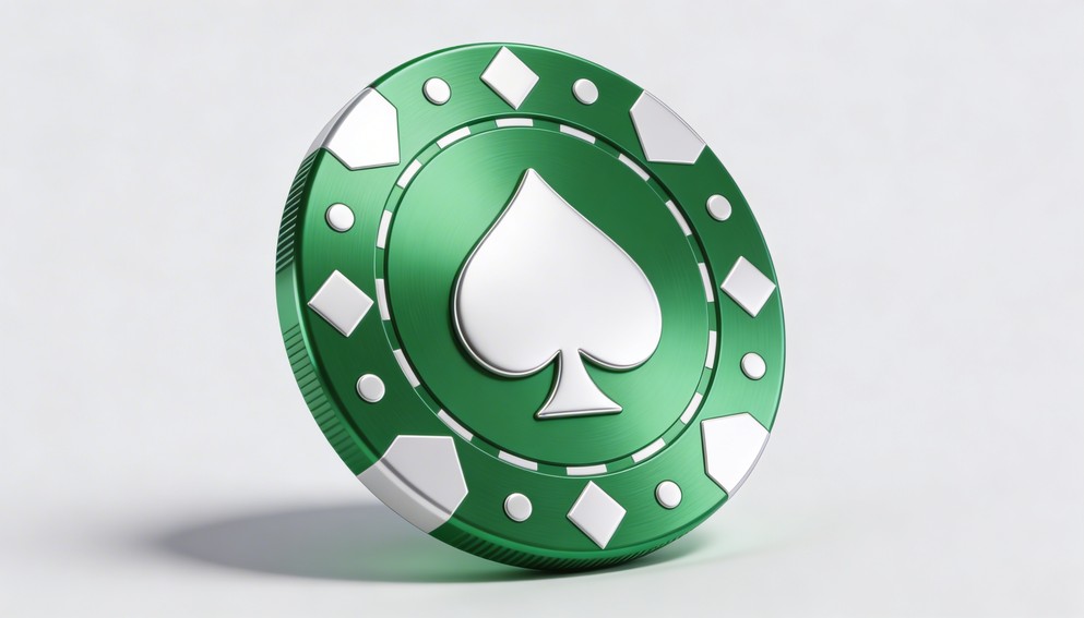 cherry casino cherry casino