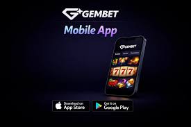 Gembet Betting 全面了解在线博彩平台 Gembet Betting 全面了解在线博彩平台