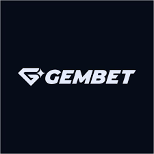 Gembet Betting 全面了解在线博彩平台 Gembet Betting 全面了解在线博彩平台