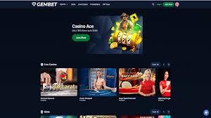 Gembet Betting Panduan Lengkap untuk Bertaruh Secara Bijak -763934792 Gembet Betting Panduan Lengkap untuk Bertaruh Secara Bijak -763934792