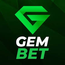 Gembet Betting Panduan Lengkap untuk Bertaruh Secara Bijak -763934792 Gembet Betting Panduan Lengkap untuk Bertaruh Secara Bijak -763934792