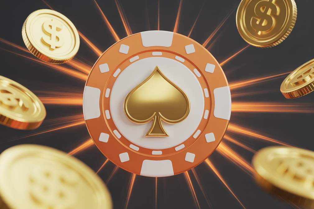 Bettiltcasino Bettiltcasino