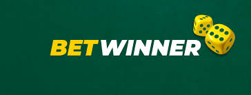 How to Easily Download the BetWinner App A Step-by-Step Guide How to Easily Download the BetWinner App A Step-by-Step Guide