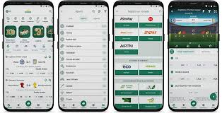 How to Easily Download the BetWinner App A Step-by-Step Guide How to Easily Download the BetWinner App A Step-by-Step Guide