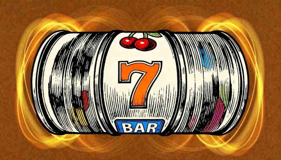 lets jackpot lets jackpot