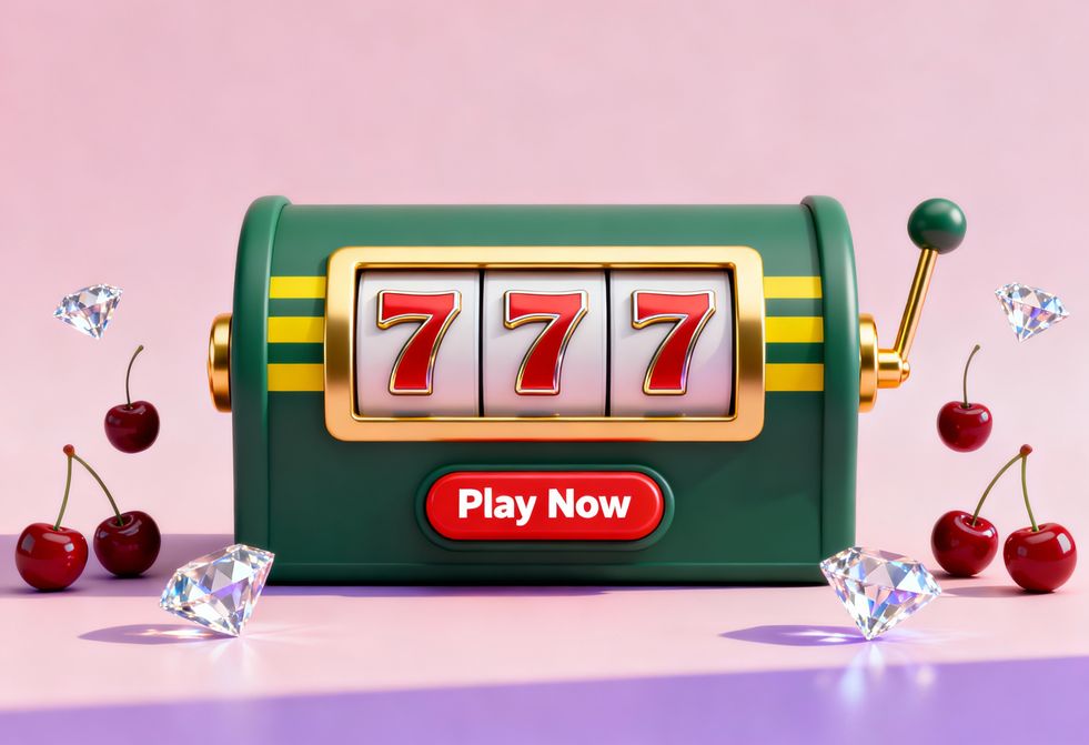 wild joker casino wild joker casino