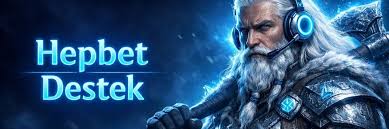 iGaming Affiliate SEO Başarı İçin Stratejiler -1089355120 iGaming Affiliate SEO Başarı İçin Stratejiler -1089355120