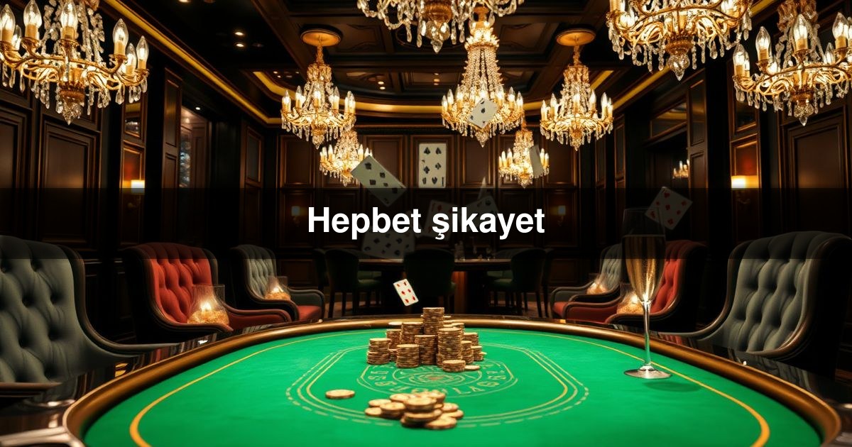 iGaming Affiliate SEO Stratejiler ve İpuçları -1084290542 iGaming Affiliate SEO Stratejiler ve İpuçları -1084290542