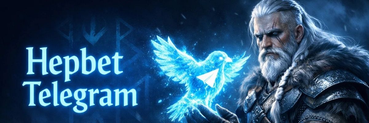 iGaming Affiliate SEO Stratejiler ve İpuçları -1084290542 iGaming Affiliate SEO Stratejiler ve İpuçları -1084290542